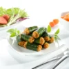 Uniifood Pandan Chicken