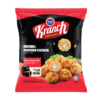 EB KRANCH ORIGINAL POPCORN CHICKEN 600G