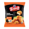 EB KRANCH TEMPURA CHICKEN NUGGET 600G