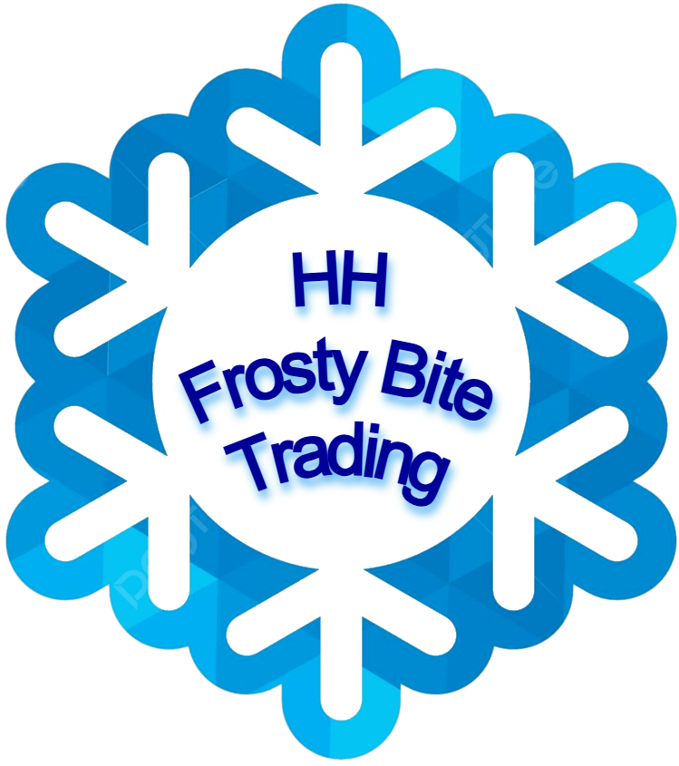 hhfrostybitetrading.shop