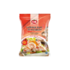 CB LOBSTER BALL (FLAVOURED)【CB 龙虾丸】