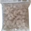 IQF Prawn Meat #冷冻虾仁 1kg 61/70
